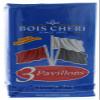 Bois Cheri Trois Pavilions (vanilla flavor) 500g loose black tea from Mauritius view 1