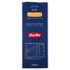 10x Barilla Rigatoni Pasta No 89 Italian Pasta 500g view 2