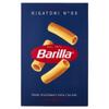 10x Barilla Rigatoni Pasta No 89 Italian Pasta 500g view 3