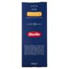 10x Barilla Rigatoni Pasta No 89 Italian Pasta 500g view 4