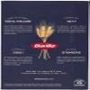 10x Barilla Pennette Rigate Italian Pasta No. 72. 500g view 3