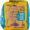 10x De Cecco Mezzi Rigatoni No. 26 Italian Pasta 500g view 2
