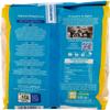 10x De Cecco Mezzi Rigatoni No. 26 Italian Pasta 500g view 3
