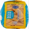 10x De Cecco Mezzi Rigatoni No. 26 Italian Pasta 500g view 4