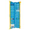 10x De Cecco Zitone No. 19 Italian Pasta 500g view 2