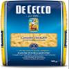 5x De Cecco Casareccia No. 88 Italian Pasta 500g view 1