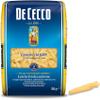 5x De Cecco Casareccia No. 88 Italian Pasta 500g view 2