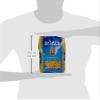 5x De Cecco Casareccia No. 88 Italian Pasta 500g view 3