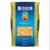 10x De Cecco Rigatoni Italian Pasta No. 24. 500g view 1