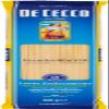 10x Pasta De Cecco 100% Italian Vermicelli n. 170 Long Pasta 500g view 1