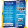 10x Pasta De Cecco 100% Italian Vermicelli n. 170 Long Pasta 500g view 2