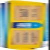 10x Pasta De Cecco 100% Italian Vermicelli n. 170 Long Pasta 500g view 4