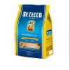5X De Cecco 100% Italian Pasta 500g Pack Paccheri n 125 view 1
