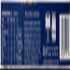 20x Barilla Pasta Capellini Spaghetti No. 1 500 g view 4