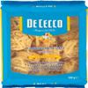 5x De Cecco Tagliatelle No. 203 Italian Pasta 500g view 1