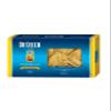 5x De Cecco Fettuccine No. 233 Italian Pasta 500g view 1