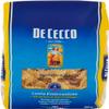 10x De Cecco Farfalle No. 93 Italian Pasta 500g view 1