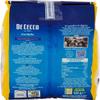 10x De Cecco Farfalle No. 93 Italian Pasta 500g view 2