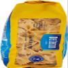 10x De Cecco Farfalle No. 93 Italian Pasta 500g view 3