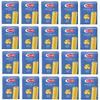 20x Barilla Tortiglioni No. 83 Italian Pasta 500 g Pack view 1