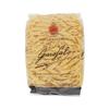 20x Garofalo Mezze Penne Rigate Italian Pasta view 1