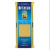 5X De Cecco Spaghettoni Pasta No. 412 500g view 1