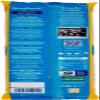 10x De Cecco Spaghetti No. 12 Italian Pasta 500g view 2