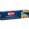 20xBarilla Vermicellini (Spaghetti) Italian Pasta No. 7 500 g view 1