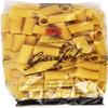 10x Garofalo Rigatoni No. 35 Italian Pasta 500g Pasta di Gragnano view 1