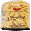 10x Garofalo Penne Mezzani Rigate No. 78 Italian Pasta 500g view 2