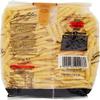 10x Garofalo Penne Mezzani Rigate No. 78 Italian Pasta 500g view 3