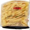 10x Garofalo Penne Mezzani Rigate No. 78 Italian Pasta 500g view 4