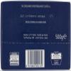 10x Barilla Farfalle No. 265 Italian Pasta 500g view 2