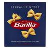 10x Barilla Farfalle No. 265 Italian Pasta 500g view 3