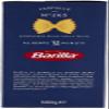 10x Barilla Farfalle No. 265 Italian Pasta 500g view 4