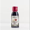 Acetaia Giuseppe Giusti - Glazes with Balsamic Vinegar of Modena IGP - Apple - 150 ml - Box with 6 Bottles view 1