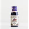 Acetaia Giuseppe Giusti - Glazes with Balsamic Vinegar of Modena IGP - FIg - 150 ml - Box with 6 Bottles view 1