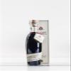 Acetaia Giuseppe Giusti - Family Reserve "GLI Eredi" - Riserva Carlo 250 ml with Box - Box with 12 Bottles view 1