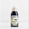 Acetaia Giuseppe Giusti - Glazes with Balsamic Vinegar of Modena IGP - Vanilla - 150 ml - Box with 6 Bottles view 1