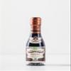 Acetaia Giuseppe Giusti - Organic Balsamic Vinegar of Modena IGP - Champagnottina 100 ml - Box with 6 Bottles view 1