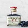 Acetaia Giuseppe Giusti - Saba and Wine Vinegar - Wine Vinegar "Gran Riserva" - Cubica 250 ml - Box with 6 Bottles view 1