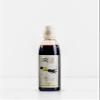 Acetaia Giuseppe Giusti - Glazes with Balsamic Vinegar of Modena IGP - Vanilla - 250 ml - Box with 6 Bottles view 1
