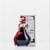 Acetaia Giuseppe Giusti - Family Reserve "Piccole Donne" - Riserva Anna 100 ml with Box - Box with 6 Bottles view 1