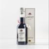 Acetaia Giuseppe Giusti - Family Reserve "GLI Eredi" - Riserva Luigi 250 ml with Box - Box with 12 Bottles view 1