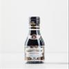 Acetaia Giuseppe Giusti - Balsamic Vinegar of Modena IGP "The Historical Collection" "Il Classico" Gold Medal - Champagnottina 100 ml - Box with 6 Bottles view 1