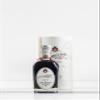 Acetaia Giuseppe Giusti - Family Reserve "GLI Eredi" - Riserva Pietro 250 ml with Box - Box with 6 Bottles view 1