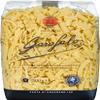 5 x Pasta Garofalo Pasta Mista Mixed Pasta No. 82. 500g Pasta di Gragnano view 1