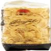 5 x Pasta Garofalo Pasta Mista Mixed Pasta No. 82. 500g Pasta di Gragnano view 2