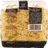 5 x Pasta Garofalo Pasta Mista Mixed Pasta No. 82. 500g Pasta di Gragnano view 3