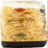 5 x Pasta Garofalo Pasta Mista Mixed Pasta No. 82. 500g Pasta di Gragnano view 4